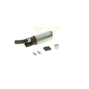 Bosch Fuel Tank Sender Unit in the fuel tank fits Suzuki Swift 1989-2005 1.0 1.3