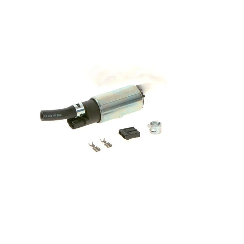Bosch Fuel Tank Sender Unit in the fuel tank fits Suzuki Swift 1989-2005 1.0 1.3