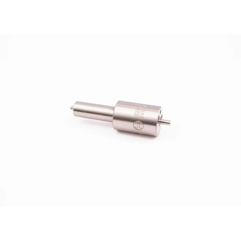 Bosch Diesel Injector Nozzle Tip