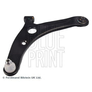 Blue Print Control/Trailing Arm Lower ADC486105