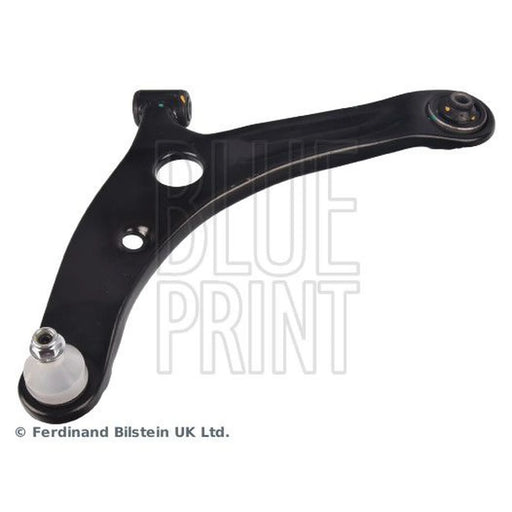 Blue Print Control/Trailing Arm Lower ADC486105