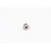 Bosch Engine Control Valve