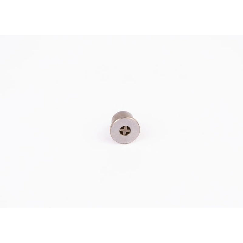 Bosch Engine Control Valve