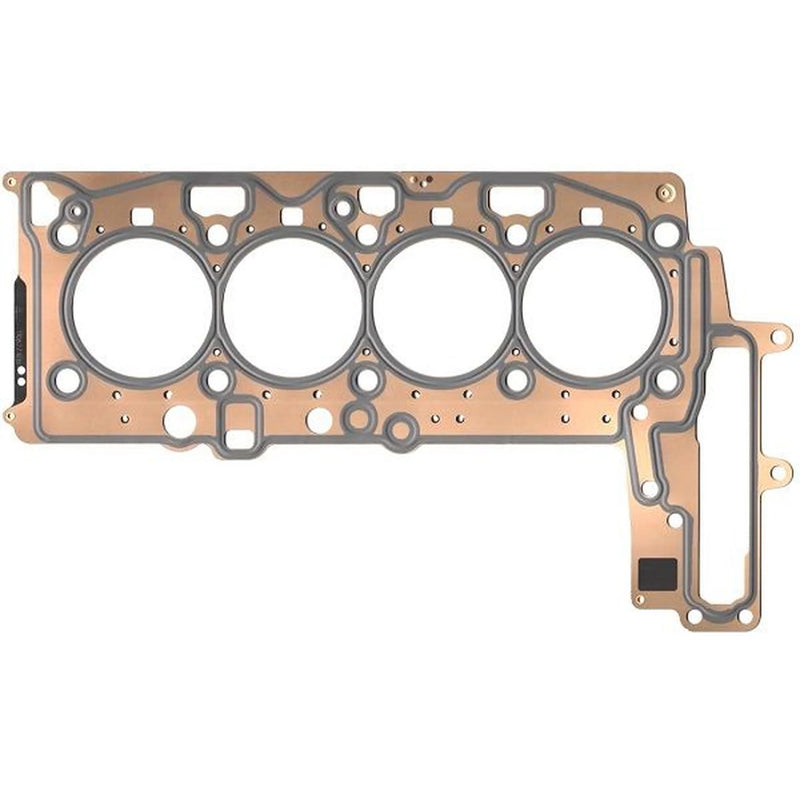 Elring Cylinder Head Gasket 1mm Thick fits BMW 1 Sports Hatch 2011-2019