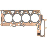 Elring Cylinder Head Gasket 1mm Thick 019.321
