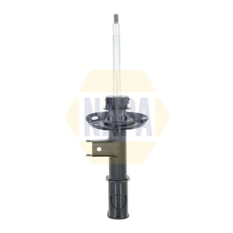 NAPA Shock Absorber Damper Strut Front Right fits Mercedes-Benz A-Class