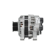 Hella Car Alternator 12V fits Citroën Dispatch I 1998-2006 1.9 2.0
