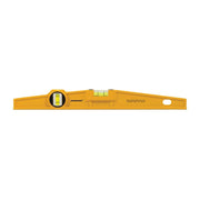 Silverline Scaffolders Level 400mm Silverline - Dynamic Drive