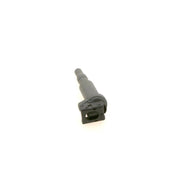 Bosch Ignition Coil Pack fits BMW 3 2004-2011