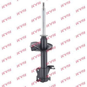 KYB 2 x Shock Absorbers fits Nissan Maxima / Maxima Qx V 2000-2003 2.0 2.5 3.0