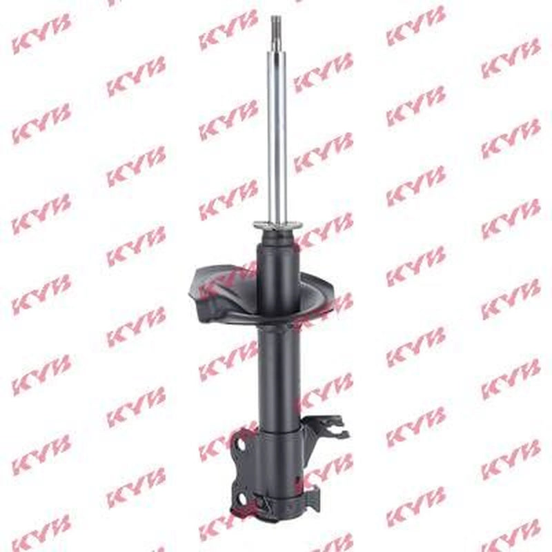 KYB 2 x Front Shock Absorbers fits Nissan Maxima Qx V 2000-2003 2.0 2.5 3.0