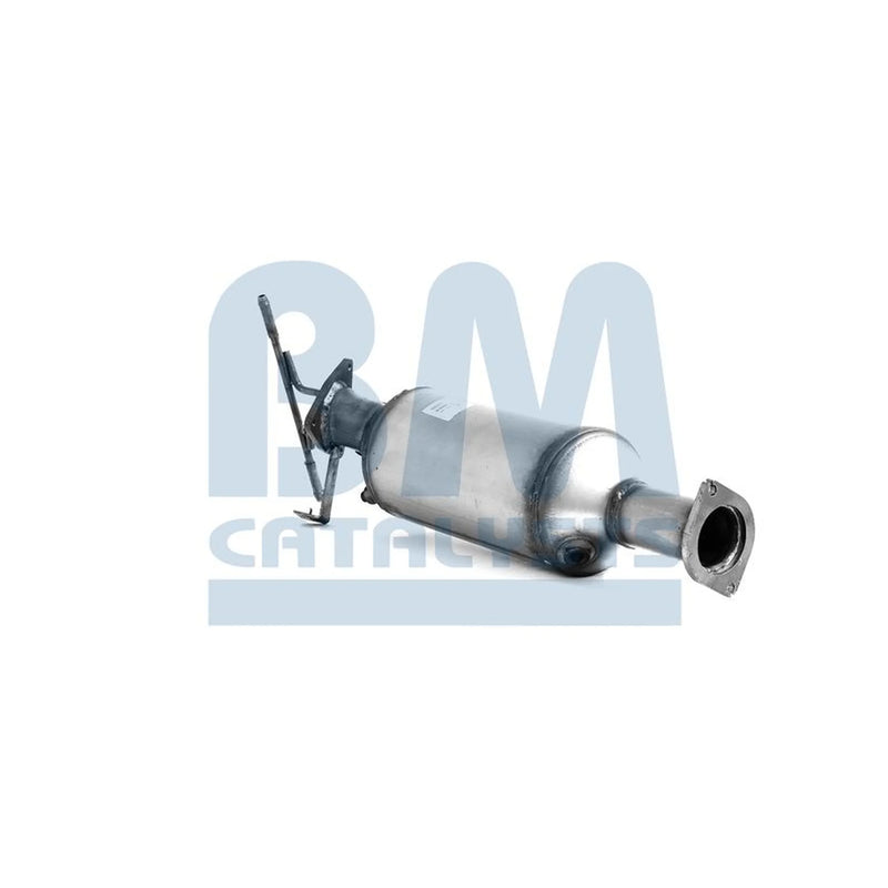 BM Catalysts Dpf fits Volvo XC70 I Cross Country 2005-2007