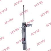 KYB Shock Absorber Damper Strut Front Left fits Ford Kuga II 2012-2019