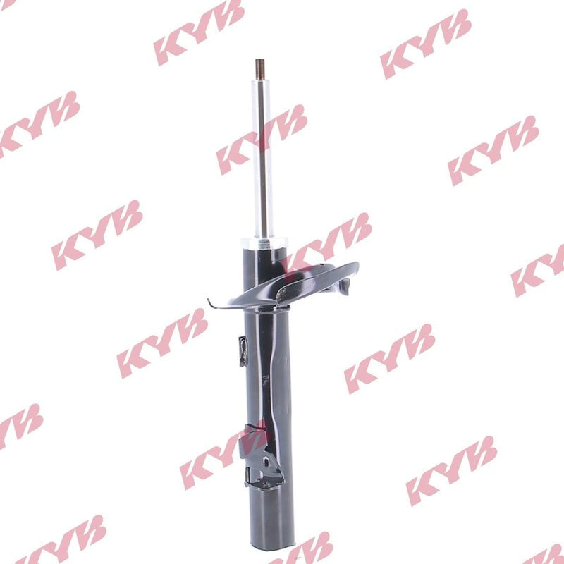 KYB Shock Absorber Damper Strut Front Left fits Ford Kuga II 2012-2019