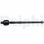 Delphi Stabiliser Drop Link Front fits Kia Rio I 2000-2005 1.3 1.5