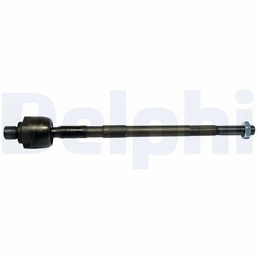 Delphi Stabiliser Drop Link Front TA2102