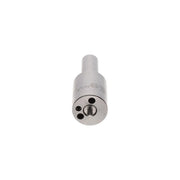 Bosch Diesel Injector Nozzle Tip