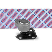 Borg & Beck Engine Mount Mounting BEM4095