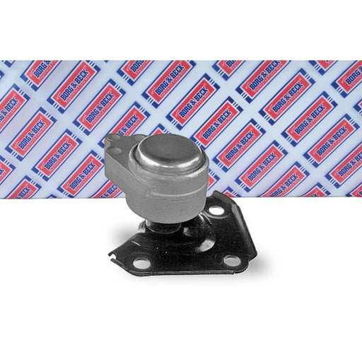 Borg & Beck Engine Mount Mounting BEM4095