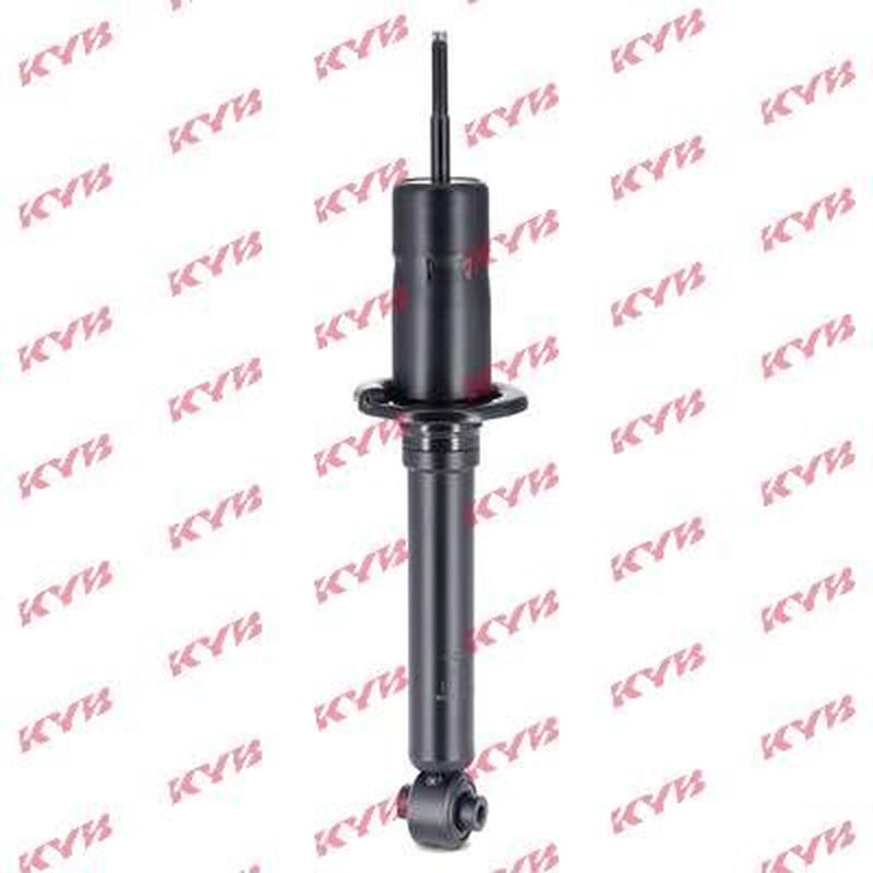 KYB Shock Absorber Damper Strut Rear fits VW Golf 1974-1993 1.1 1.3 1.5 1.6 1.8