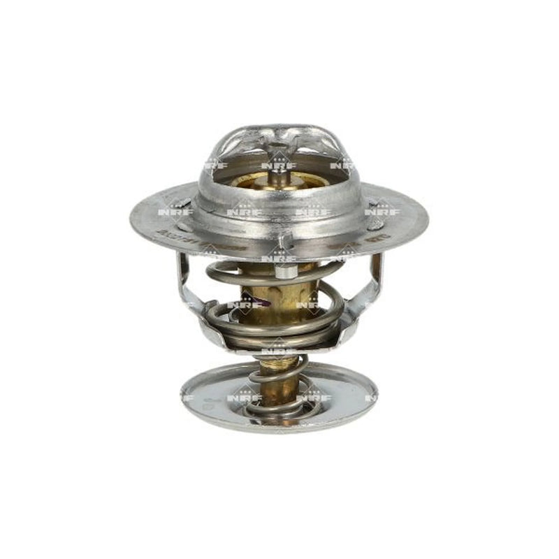 NRF Thermostat,Coolant 725206