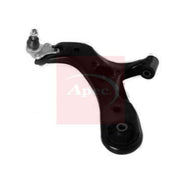 Apec Control/Trailing Arm Front Left fits Toyota Rav 4 III 2005-2013 2.0 2.2 2.4
