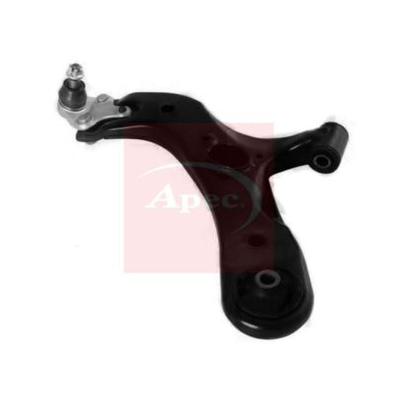 Apec Control/Trailing Arm Front Left fits Toyota Rav 4 III 2005-2013 2.0 2.2 2.4