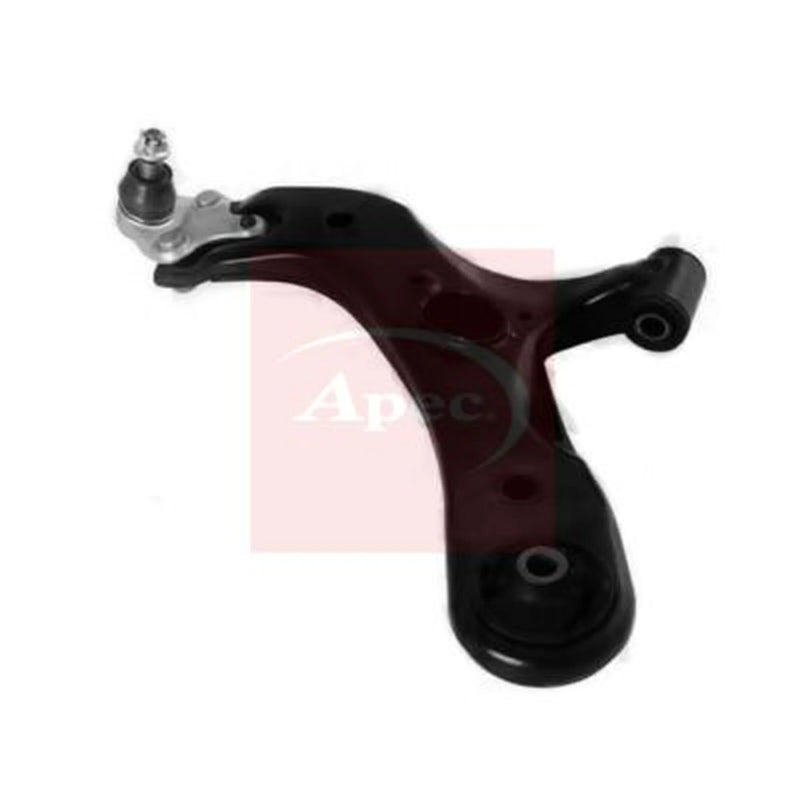 Apec Control/Trailing Arm Front Left AST2494