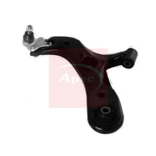 Apec Control/Trailing Arm Front Left AST2494