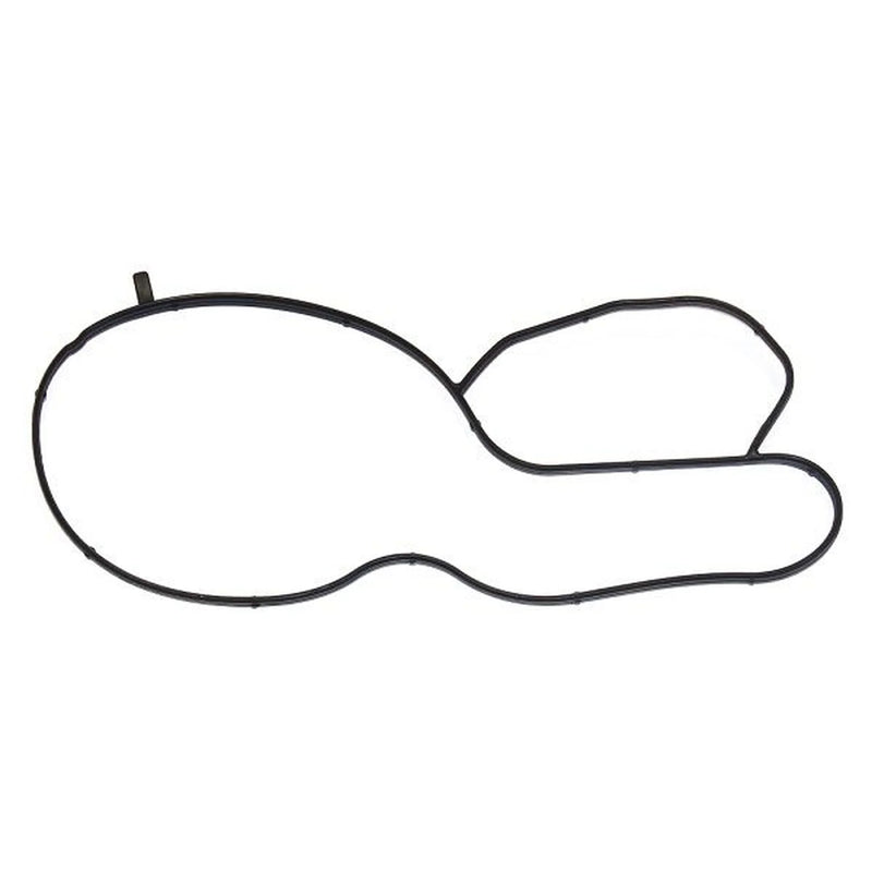 Elring Water Pump Gasket Wide Thick fits Seat Ibiza 2015-2017 1.0