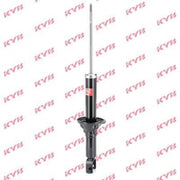 KYB Shock Absorber Damper Strut Rear fits Honda Accord 1990-1998 1.8 2.0 2.2 2.3