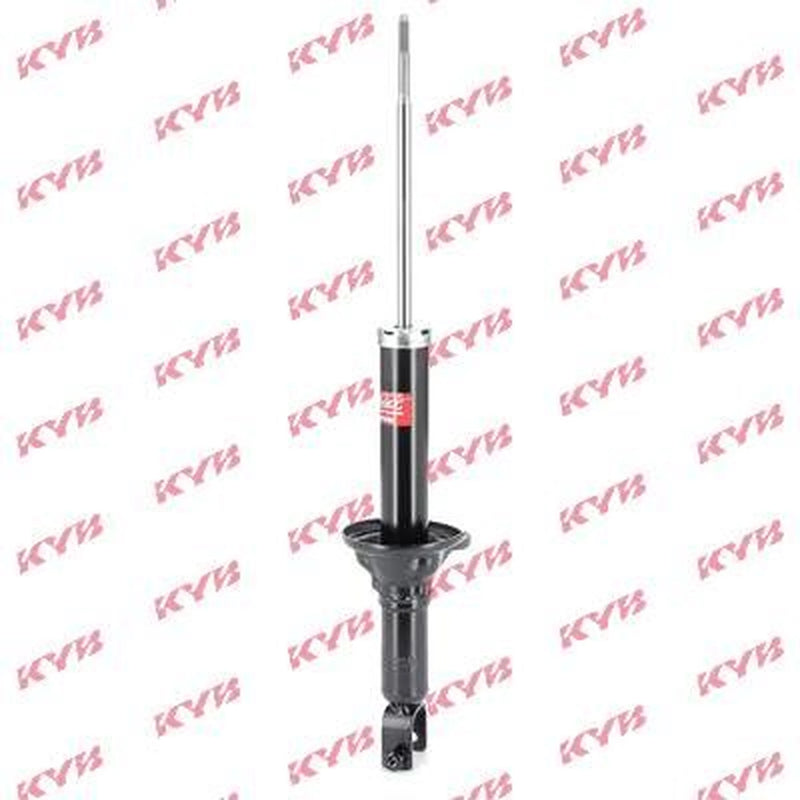 KYB Shock Absorber Damper Strut Rear fits Honda Accord 1990-1998 1.8 2.0 2.2 2.3