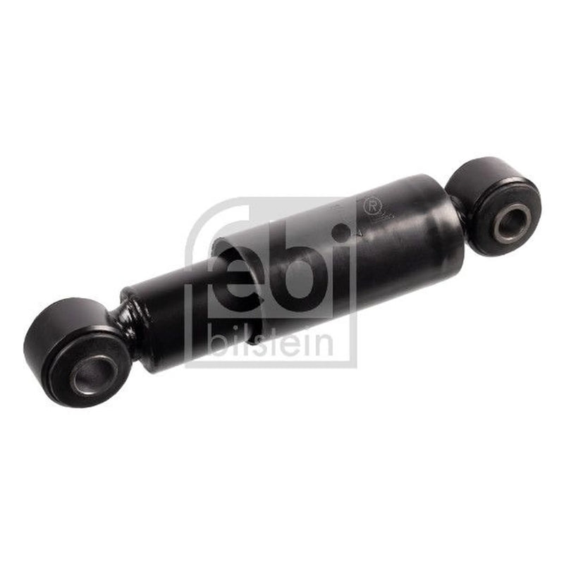 Febi Cab Suspension Shock Absorber Front 107477