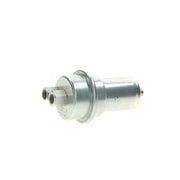 Bosch Fuel Pressure Accumulator