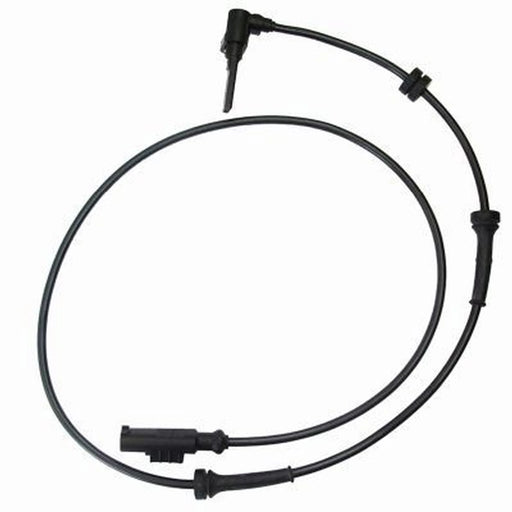 Textar ABS Wheel Speed Sensor Front Left 45021700