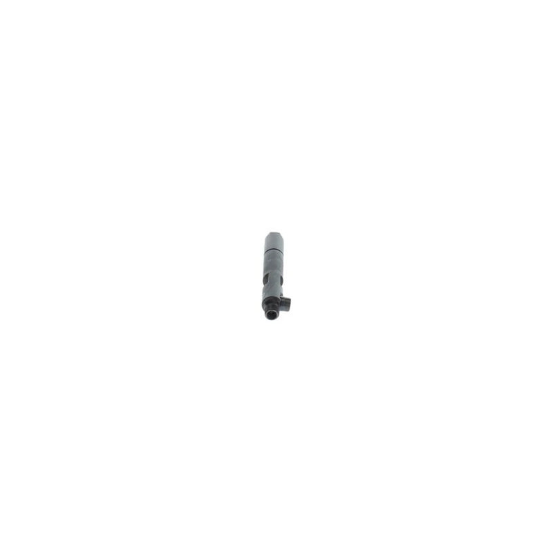 Bosch Injector Clamp / Holder