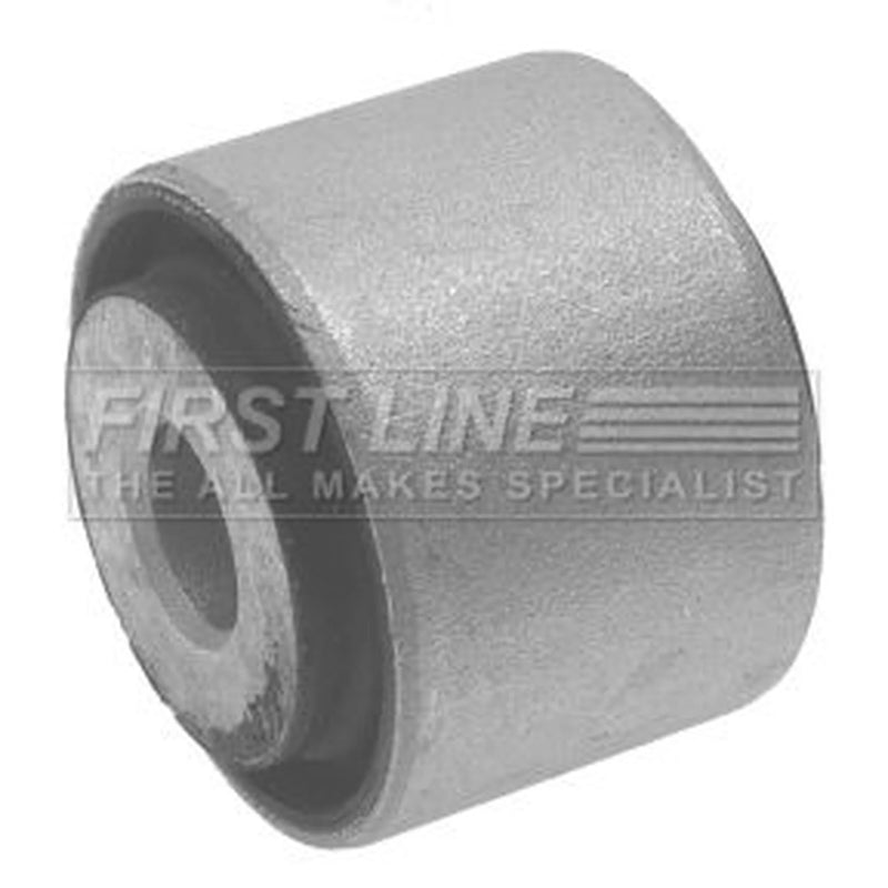 First Line Wishbone / Control / Trailing Arm Bush fits Mercedes-Benz C-Class
