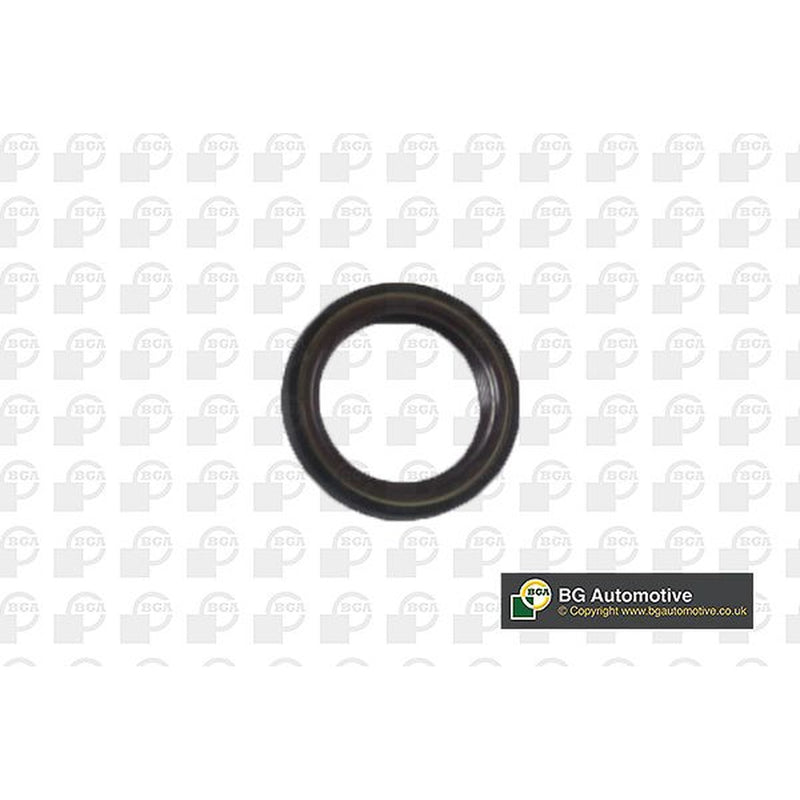 BGA Camshaft Shaft Seal 50mm OD ID Wide fits Citroën Ax 1986-1998 1.3 1.4