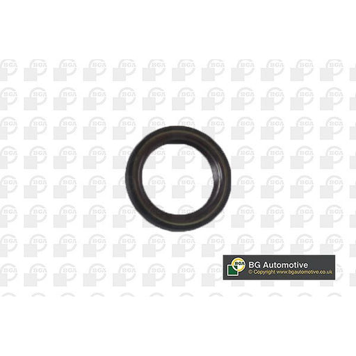 BGA Camshaft Shaft Seal 50mm OD ID Wide fits Citroën Ax 1986-1998 1.3 1.4