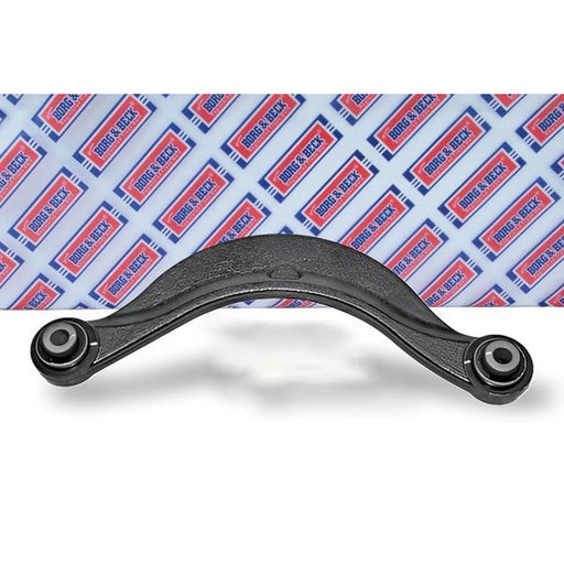 Borg & Beck Control/Trailing Arm BCA6504
