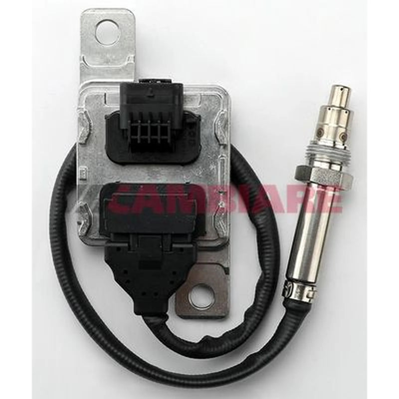 Cambiare NOx Nitrogen Oxide Sensor Exhaust Pin fits Porsche Cayenne 2014-2018