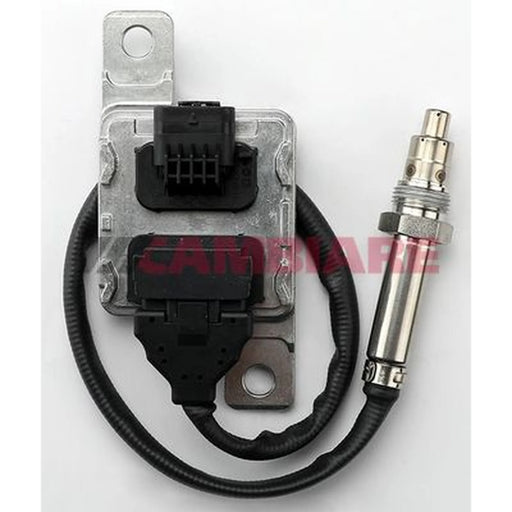 Cambiare NOx Nitrogen Oxide Sensor Exhaust Pin VE350067