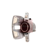 Apec Brake Caliper Assembly Front Left LCA438N