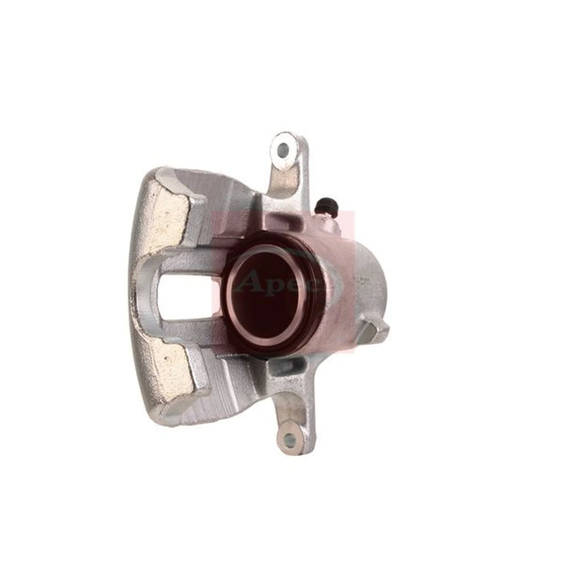 Apec Brake Caliper Assembly Front Left LCA438N