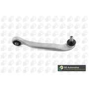 BGA Control/Trailing Arm Front Right TRC0155