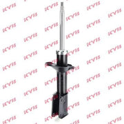 KYB 2 x Shock Absorbers fits Daihatsu Terios 2000-2006 1.3