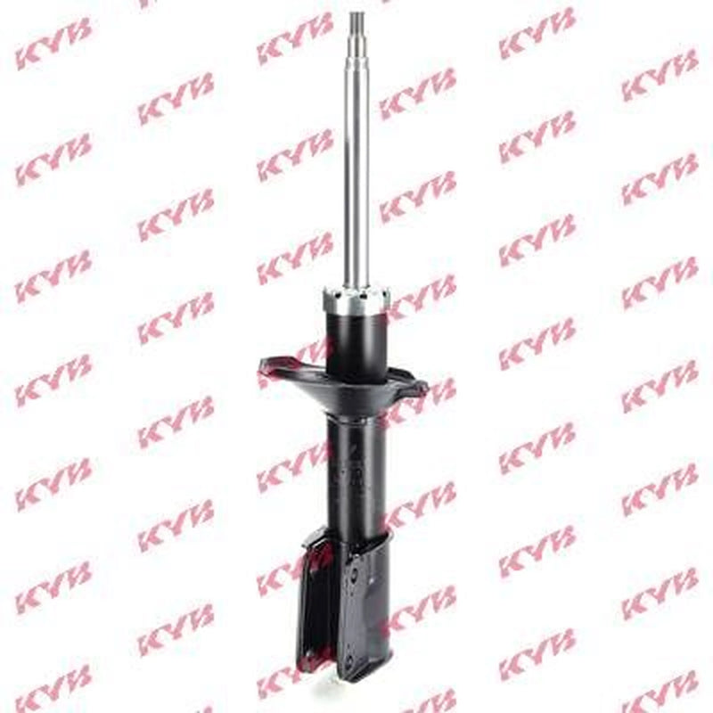 KYB 2 x Shock Absorbers fits Daihatsu Terios 2000-2006 1.3
