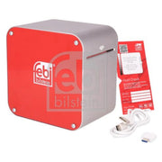 Febi Starter Package Testing Device 198084 198084
