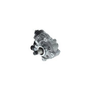 Bosch High Pressure Fuel Pump