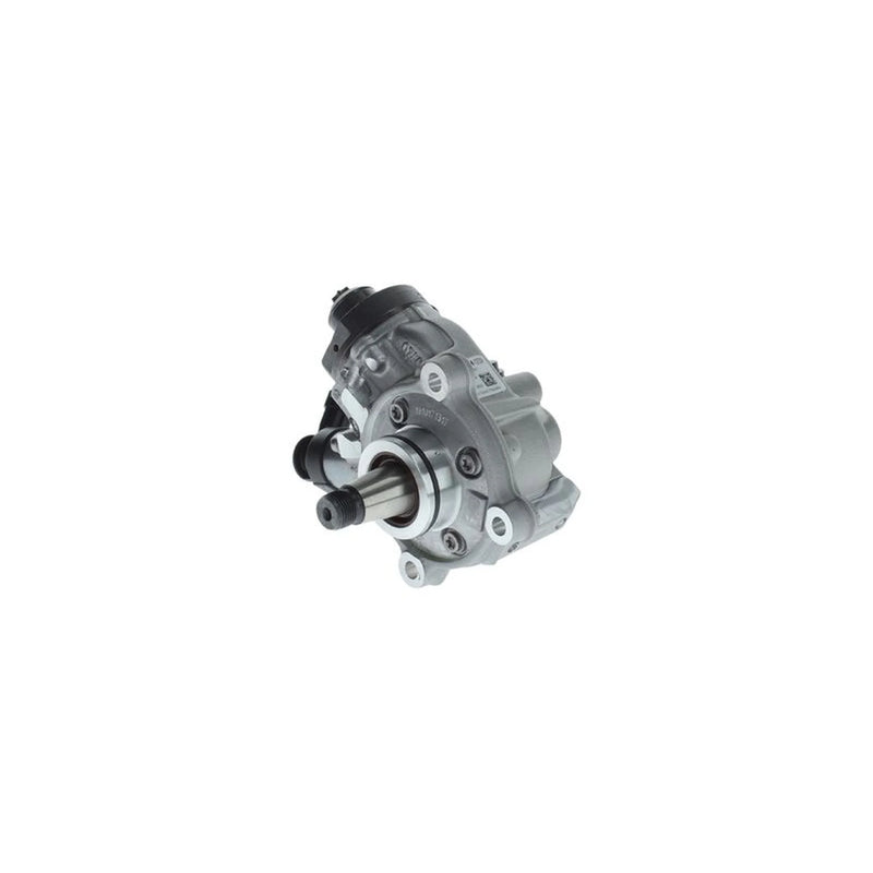 Bosch High Pressure Fuel Pump
